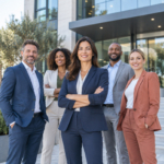 franchising onoranze funebri ILLUXIT settore funerario Italia